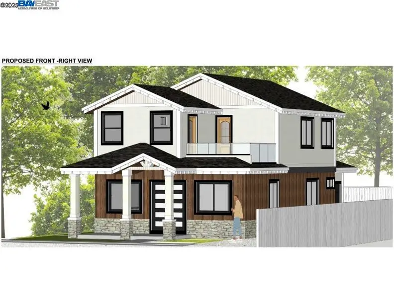 0 N K Street, Livermore, CA 94550 - #1