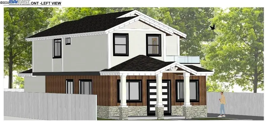 0 N K Street, Livermore, CA 94550 - #2