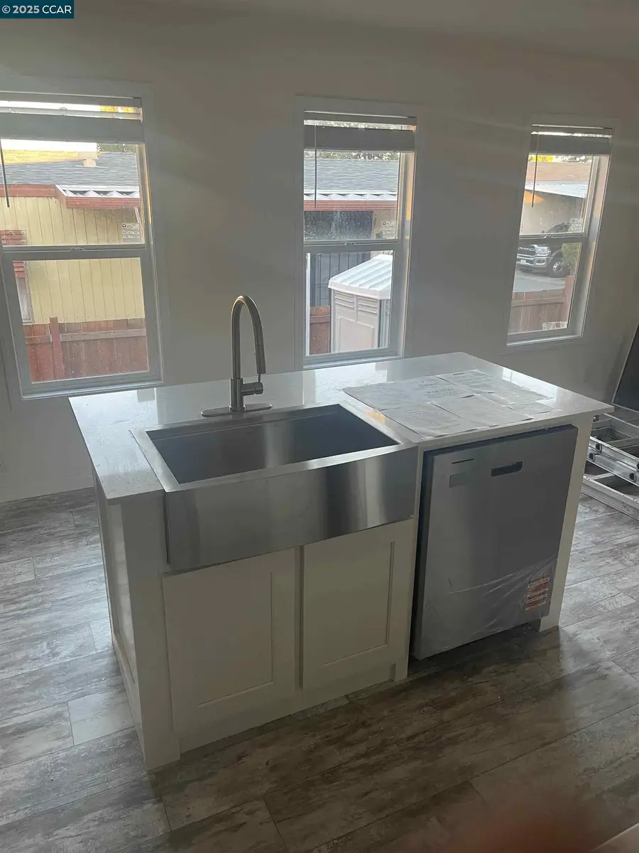 3777 Willow Pass Rd #85, Bay Point, CA 94565 - Image #3