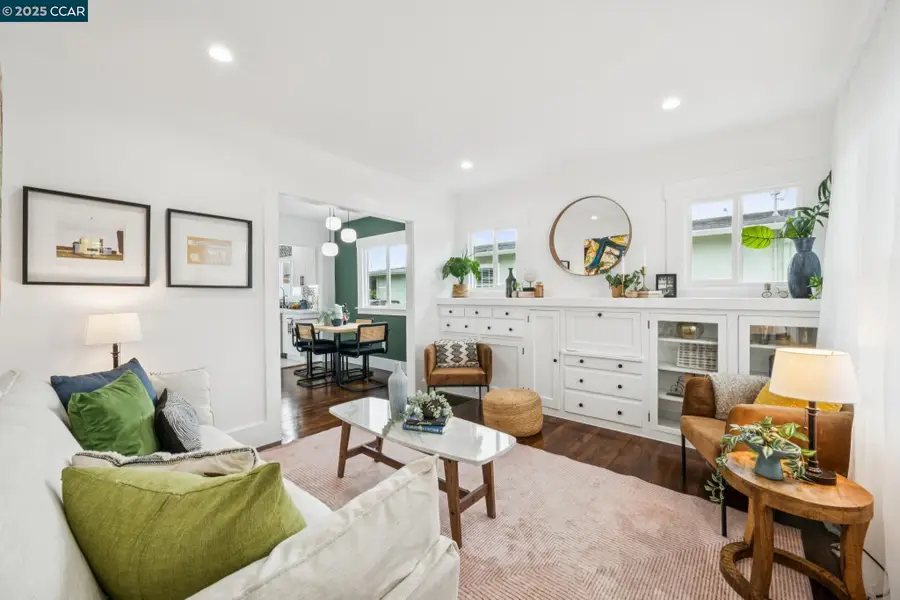 1128 60th Ave, Oakland, CA 94621 - Image #2