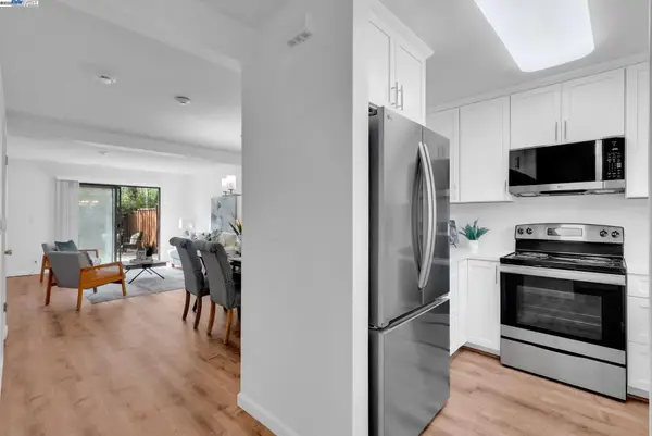 6189 Thornton Ave #C, Newark, CA 94560