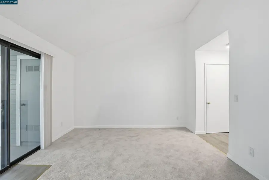 2725 Harvest Ln, Antioch, CA 94531 - Image #3