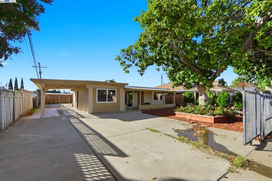 10311 Ryan Street, San Jose, CA 95127 - Image #2