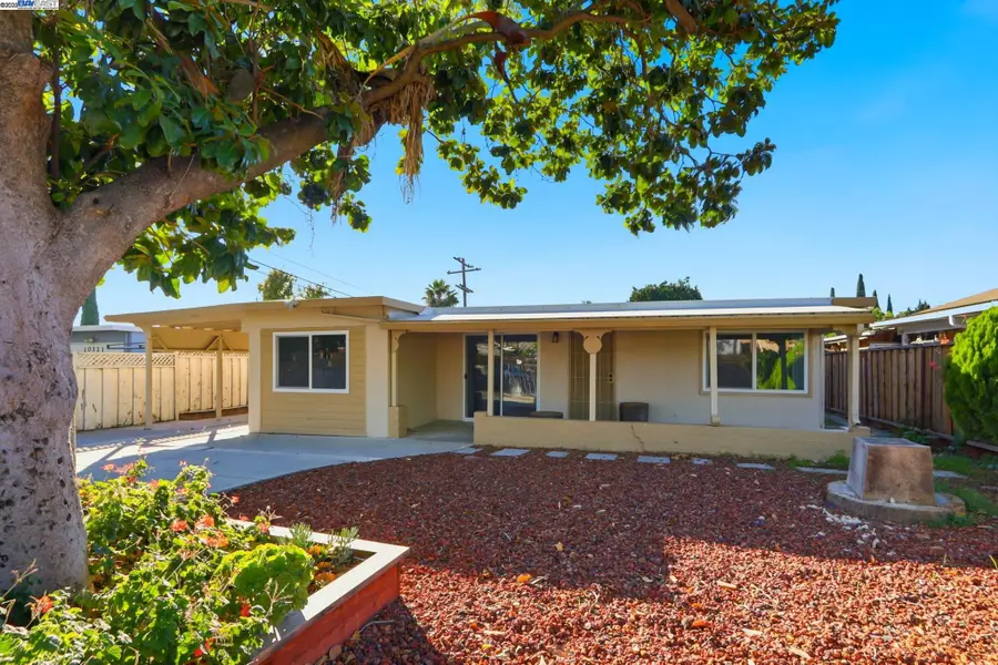 10311 Ryan Street, San Jose, CA 95127 - Image #3