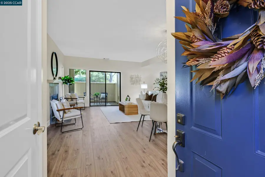 246 Copper Ridge, San Ramon, CA 94582 - Image #2