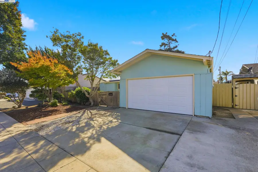 23735 Stonewall Ave., Hayward, CA 94541 - Image #2