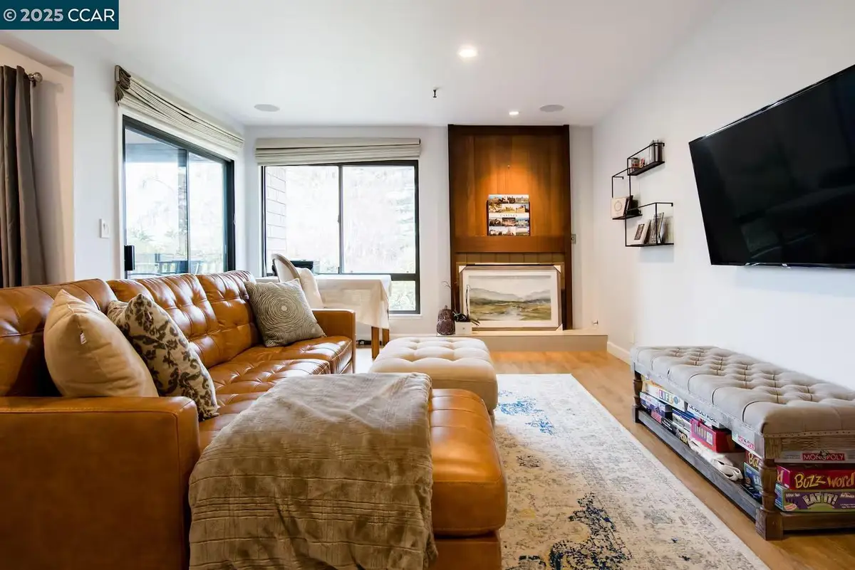 49 Showers #N364, Mountain View, CA 94040 - Image #1