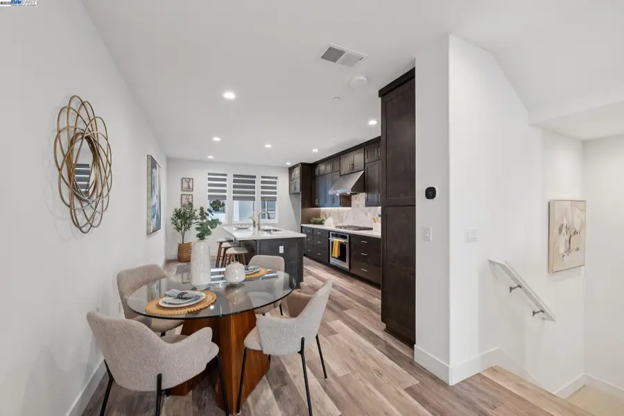 3479 Client Cmn, Fremont, CA 94538 - Image #2