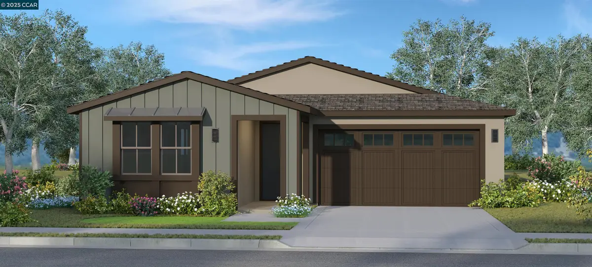 5609 Majestic Oak Way, Antioch, CA 94531 - Image #1