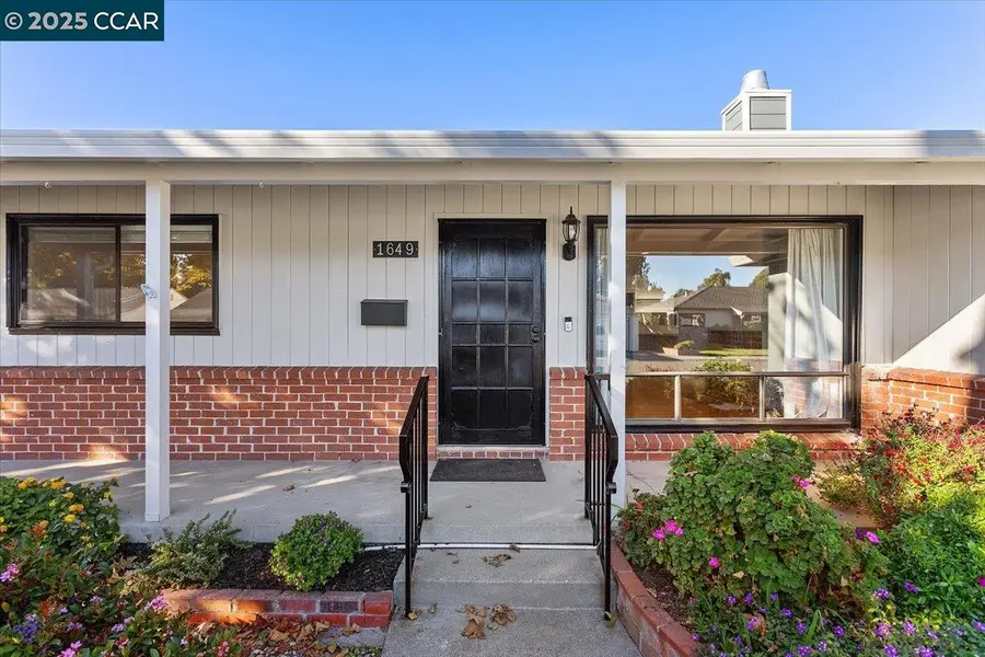 1649 Via Tovita, San Lorenzo, CA 94580 - Image #2