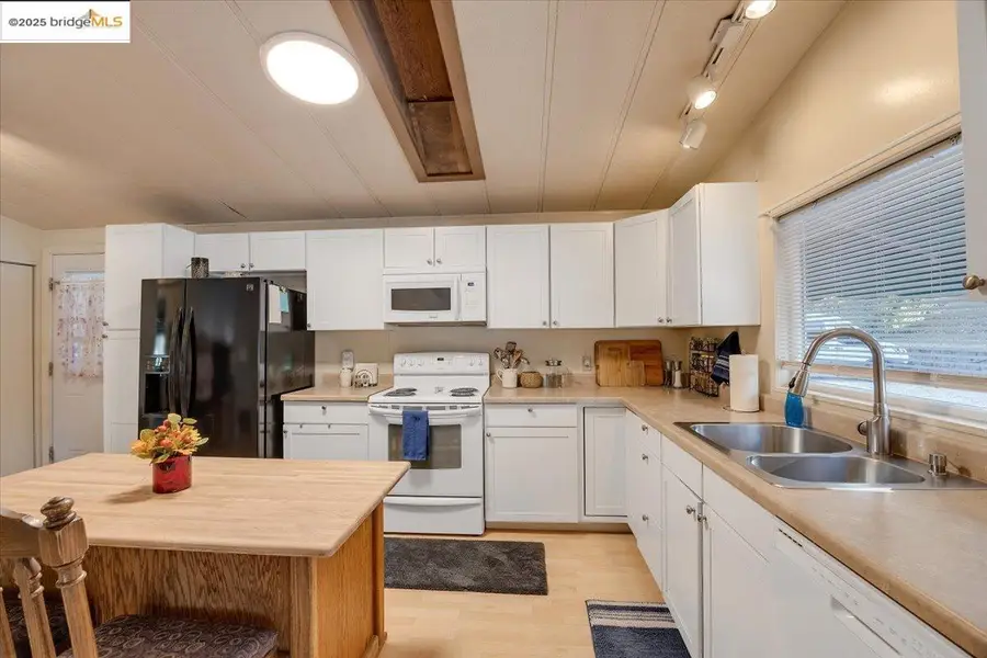 14192 Tuolumne Rd #67, Sonora, CA 95370 - Image #3