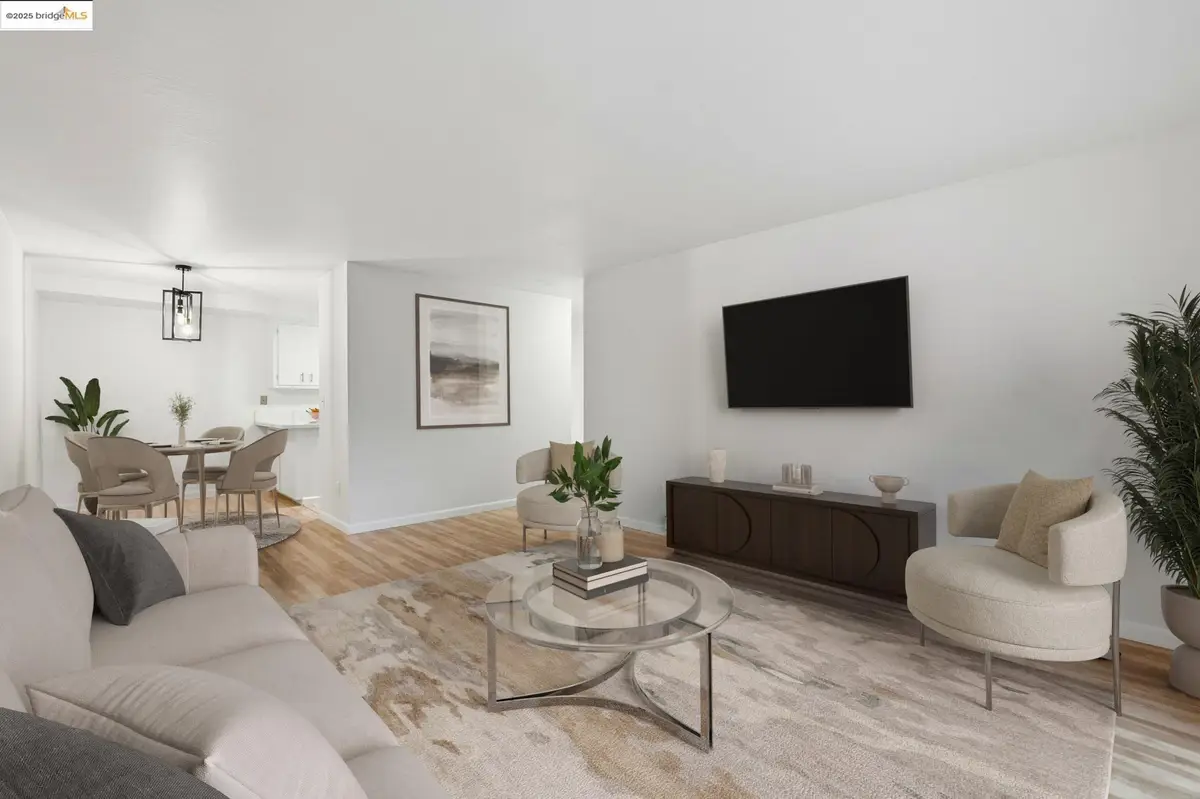 1760 Halford #167, Santa Clara, CA 95051 - Image #1