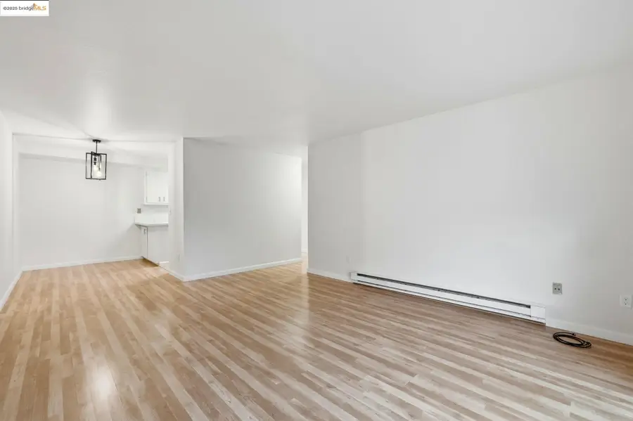 1760 Halford #167, Santa Clara, CA 95051 - Image #2