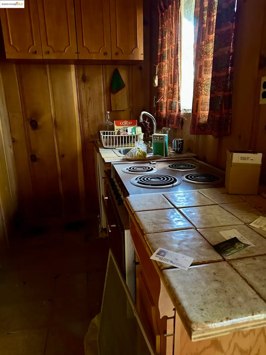 22624 Tamarack Dr, Twain Harte, CA 95383 - Image #2