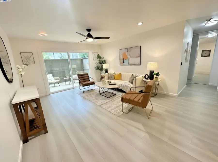 1730 Halford Ave #152, Santa Clara, CA 95051 - Image #2