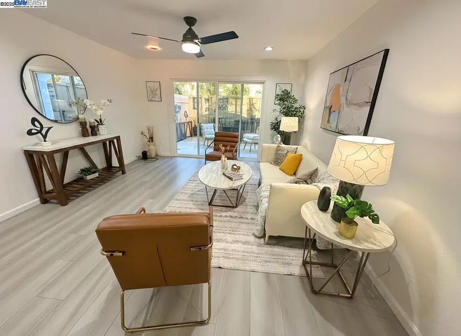 1730 Halford Ave #152, Santa Clara, CA 95051 - Image #3