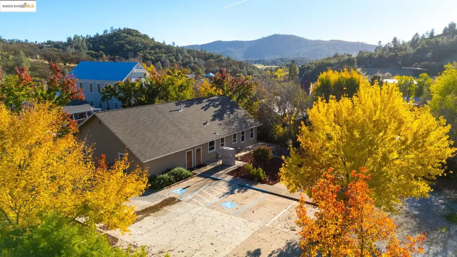 5033 Main Street, Coulterville, CA 95311 - Image #3