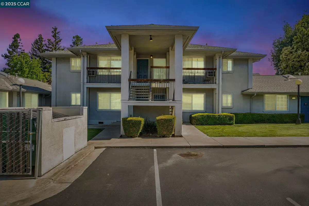 68 Peters Ave #6, Pleasanton, CA 94566 - Image #1