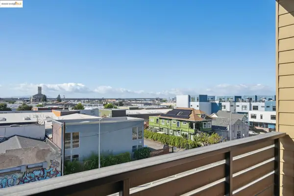 2400 Adeline St #405, Oakland, CA 94607