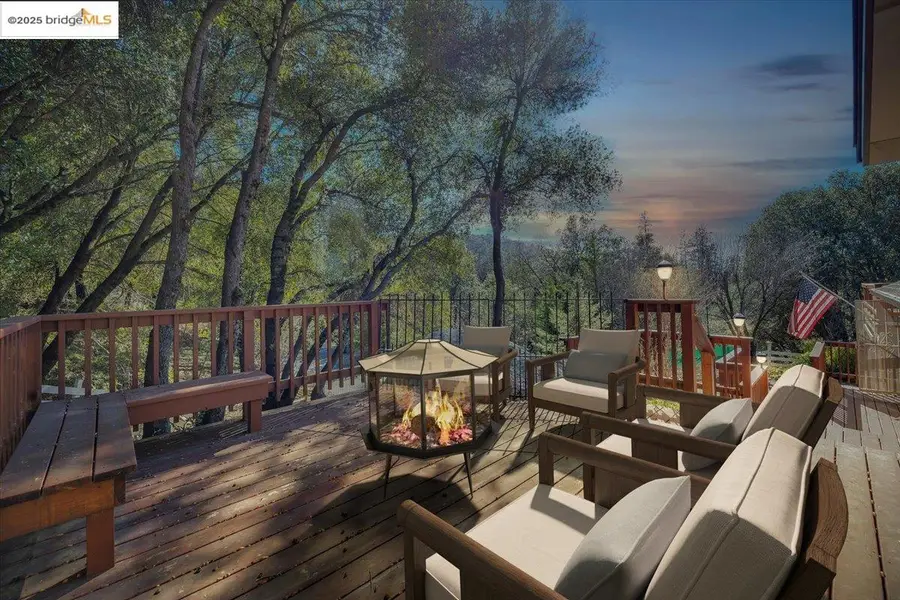 16110 Comet Mine Court, Sonora, CA 95370 - Image #3