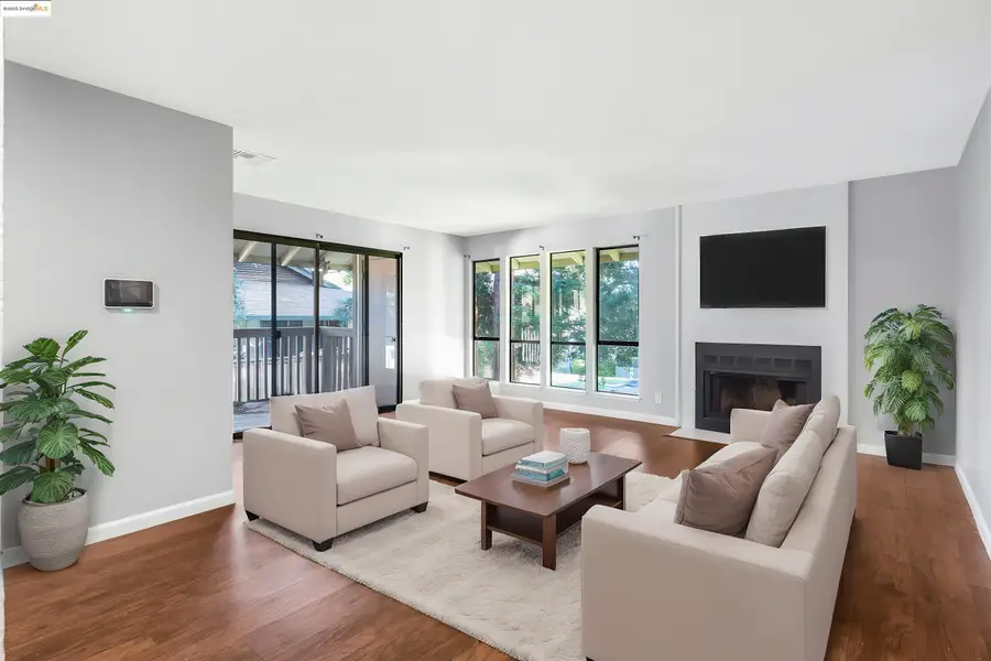 2400 Horizon Ln #136, Antioch, CA 94509 - Image #3