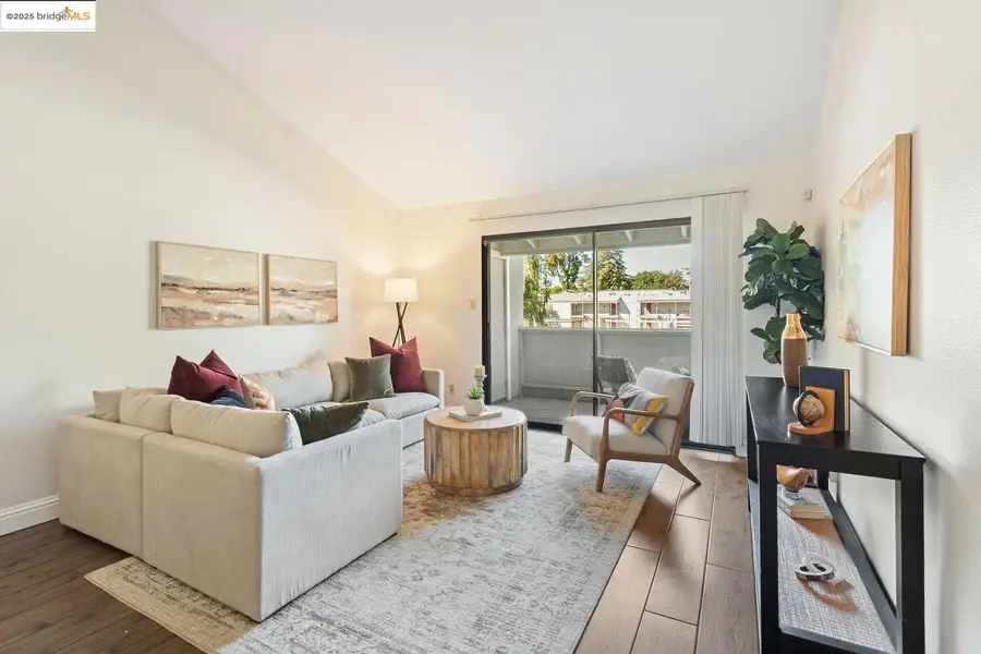 3720 W Benjamin Holt Dr #APT10, Stockton, CA 95219 - Image #3