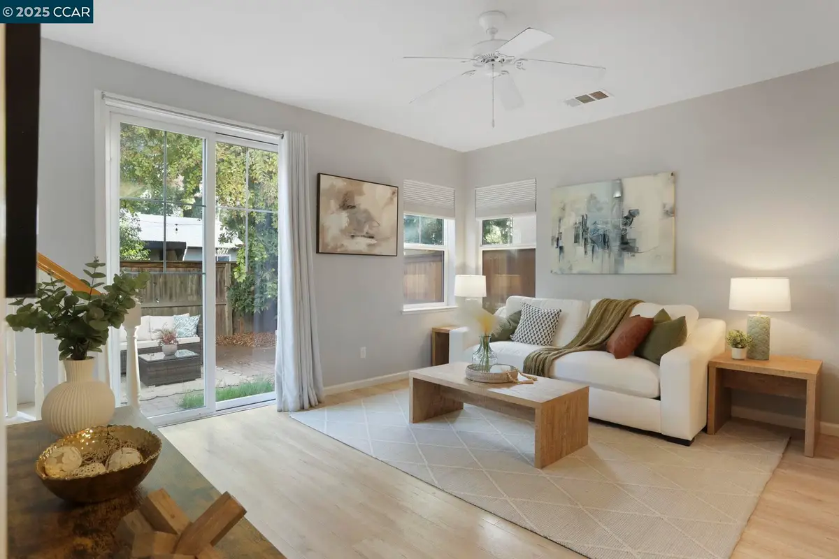 1646 Old Bridge Way, Stockton, CA 95204 - Image #1