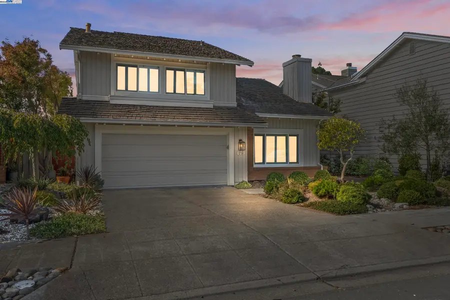 179 Oyster Pond Rd, Alameda, CA 94502 - Image #3