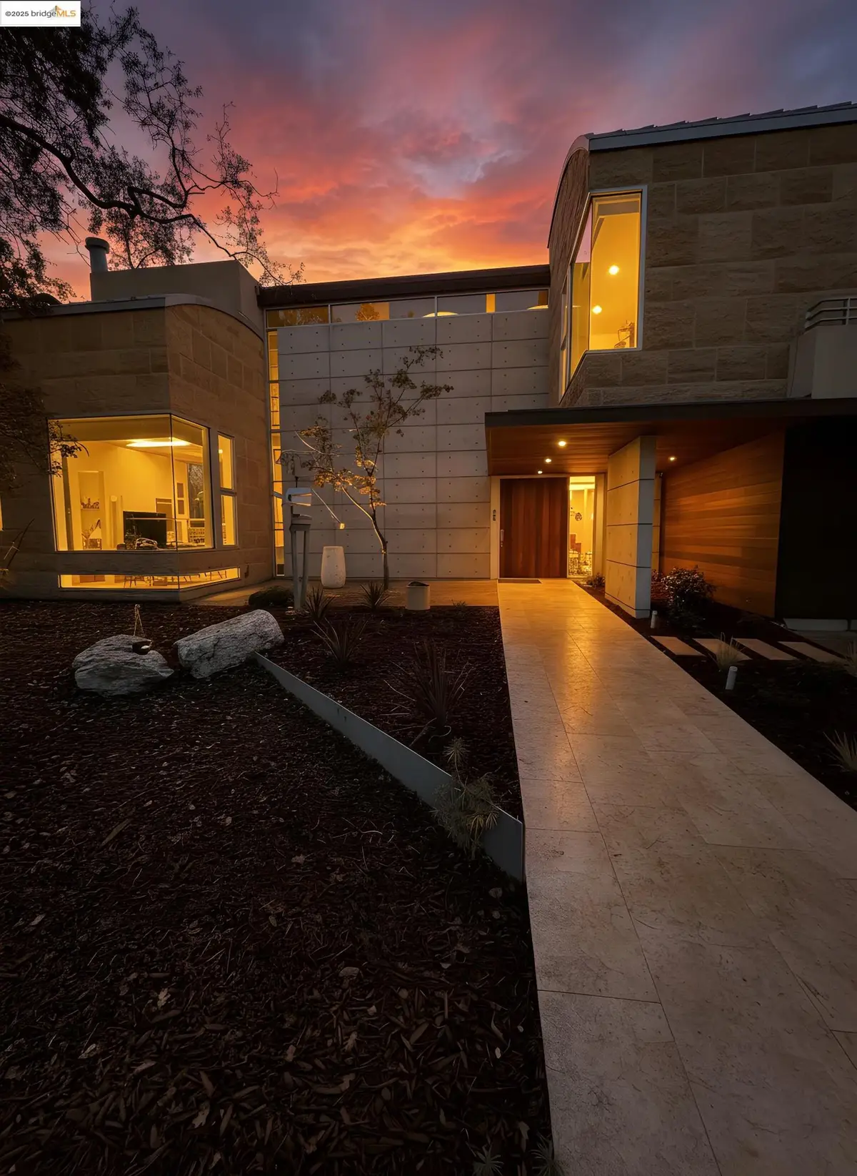 4000 Manzana Lane, Palo Alto, CA 94306 - Image #1