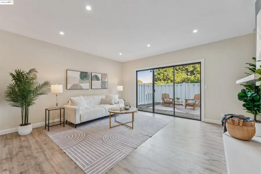 3732 Northridge Dr, Richmond, CA 94806 - Image #2