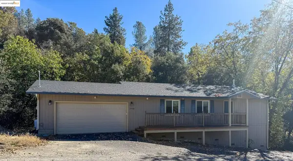 20568 Charlotte Ct, Soulsbyville, CA 95372