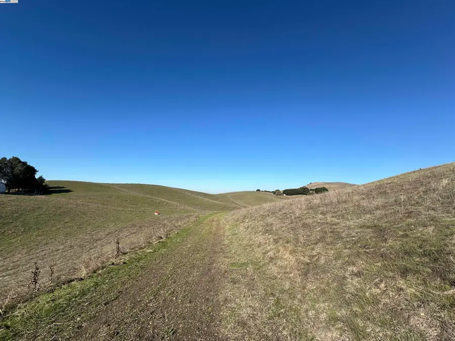 Morrison Canyon Rd Lot #4, Fremont, CA 94536 - Image #2