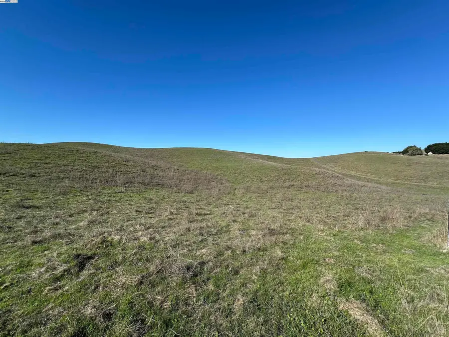 Morrison Canyon Rd Lot #4, Fremont, CA 94536 - Image #3
