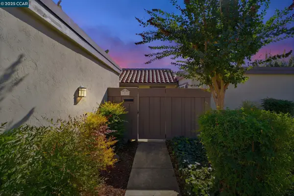 1582 Calle Enrique, Pleasanton, CA 94566