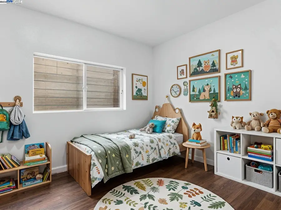 261 S 13th St, Richmond, CA 94804 - Image #3