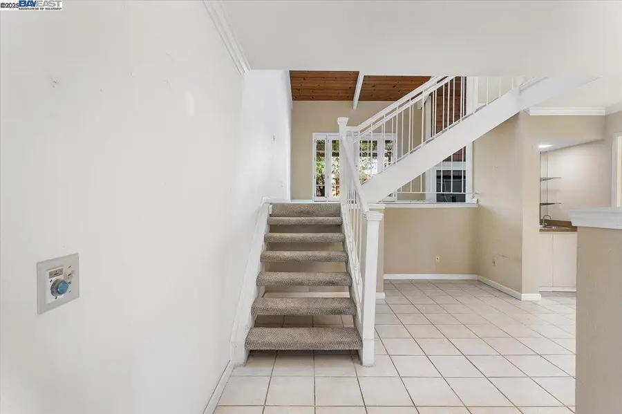 441 Sycamore Hill Dr, Danville, CA 94526 - Image #3