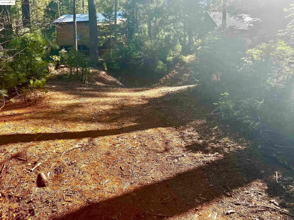 25455 Wheeler Rd, Long Barn, CA 95335 - #1