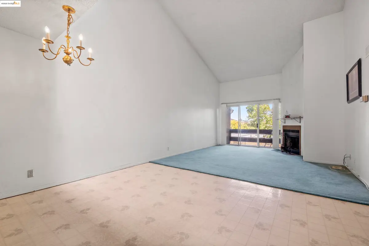 2121 Vale Rd #322, San Pablo, CA 94806 - Image #1