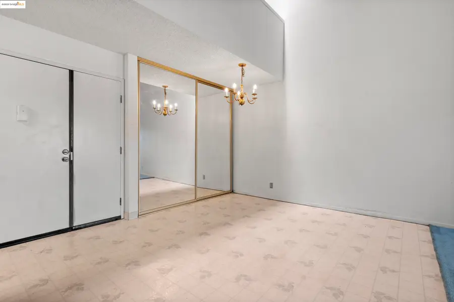 2121 Vale Rd #322, San Pablo, CA 94806 - Image #2