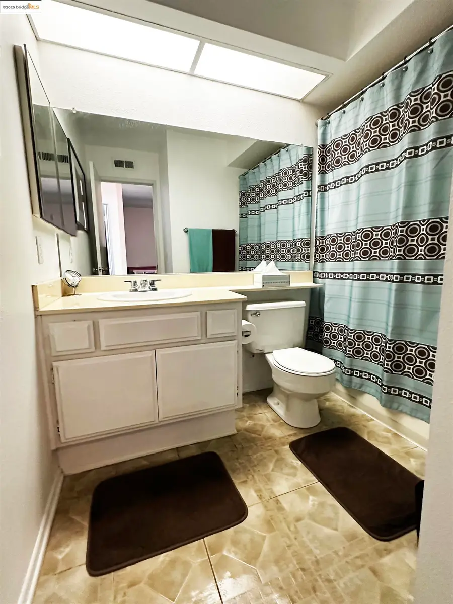 13305 Meyer Rd #B, Whittier, CA 90605 - Image #2