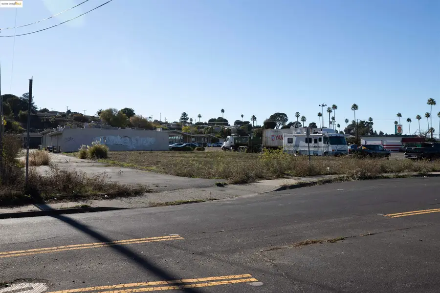 Address Withheld By Seller, Covington, CA 94564 - Image #2