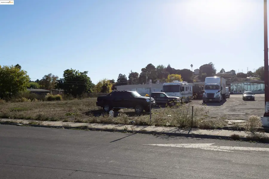 Address Withheld By Seller, Covington, CA 94564 - Image #3