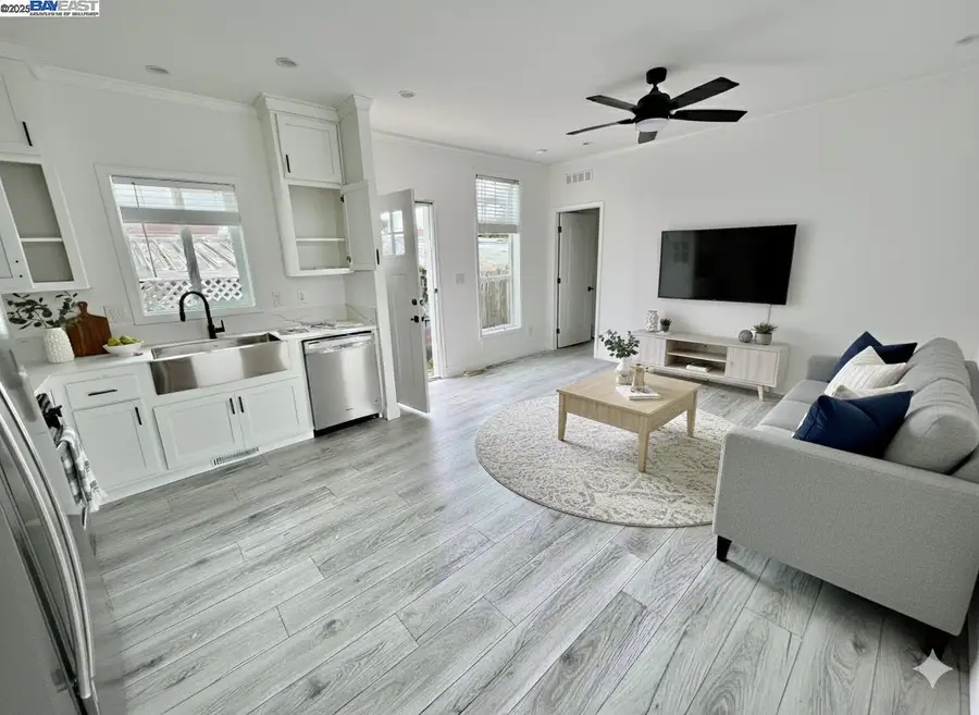 2572 Park Side Dr #2572, Union City, CA 94587 - Image #2