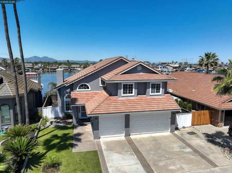 1966 Windward Pt, Discovery Bay, CA 94505 - Image #2