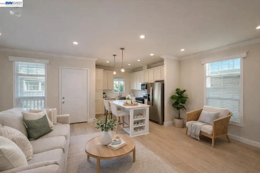 870 Camden #96, Campbell, CA 95008 - #3