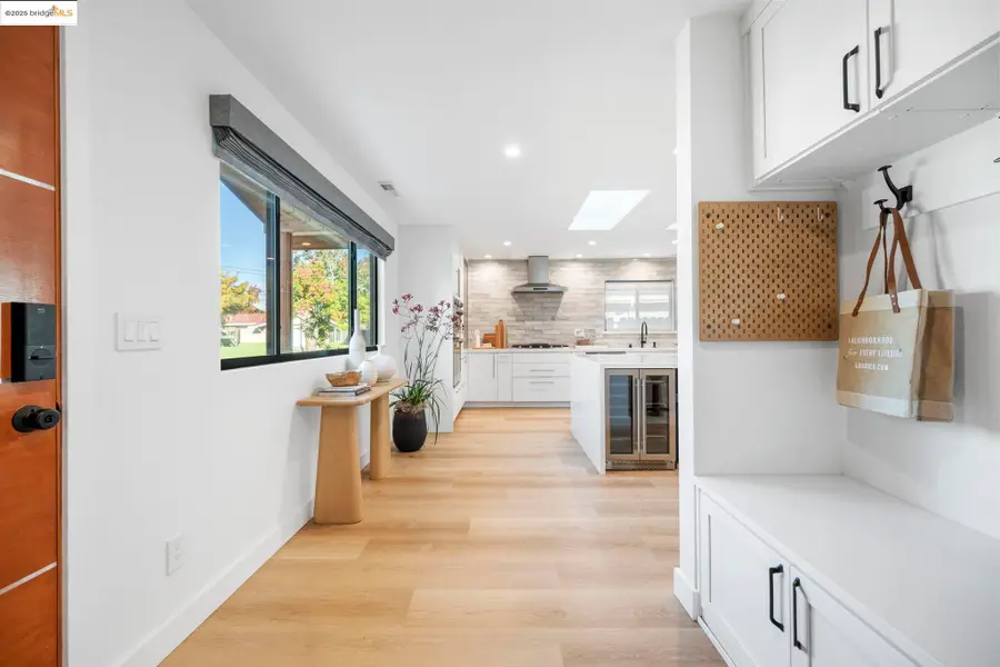 6256 Rockrose Dr, Newark, CA 94560 - Image #3