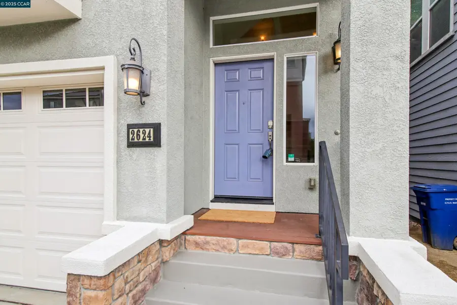2624 Wisteria Way, Concord, CA 94519 - Image #2
