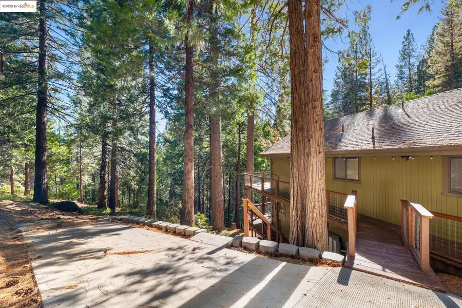 26389 Siskiyou Dr., Long Barn, CA 95335 - Image #2