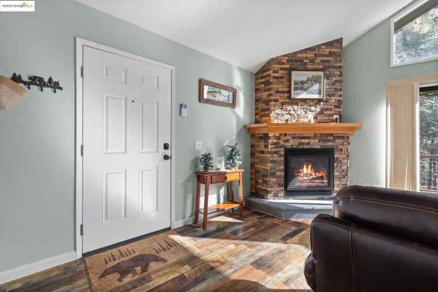 26389 Siskiyou Dr., Long Barn, CA 95335 - Image #3