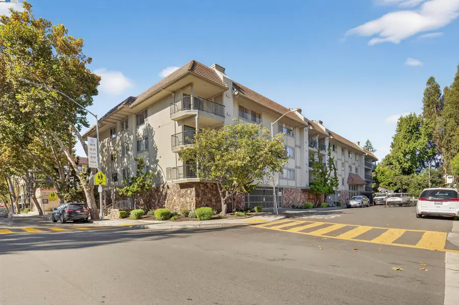 400 Davis St #107, San Leandro, CA 94577 - Image #3